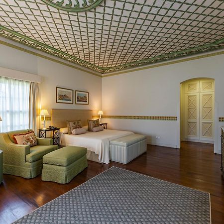 Ruinadalia Hotel - Adult Only Antalia Esterno foto